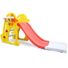 Gambar Labeille Kc 516 chick fun slide