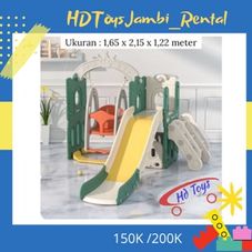 Gambar Perosotan / slide Pda 13