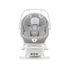 Gambar Joie Meet sansa 2in1 bouncer swing & glider – potrait