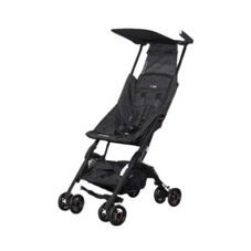 Gambar Cocolatte Pockit 839 stroller