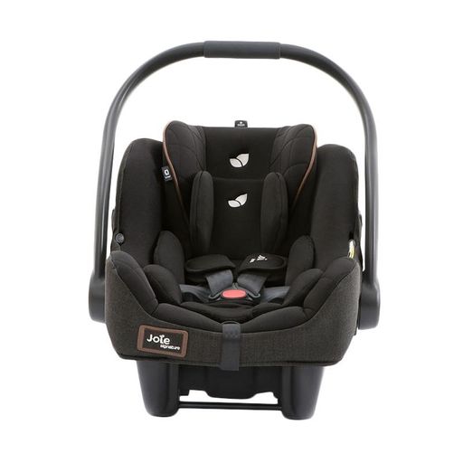 Sewa baby car outlet seat