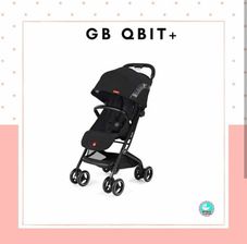 Gambar Gb Gb qbit+