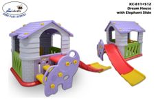 Gambar Labeille Dream house full set