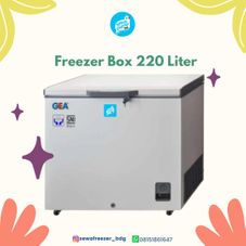 Gambar Gea Ab-226-r