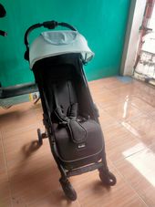 Gambar Cocollate Conic auto