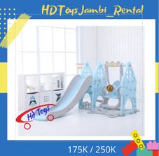 Gambar Perosotan / slide Pda 01