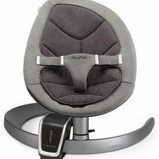 Gambar Nuna  Leaf curv + wind