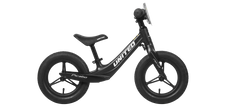 Gambar United United picabo balance bike
