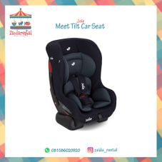 Gambar Joie  Meet tilt carseat