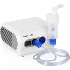 Gambar Omron Nebulizer omron ne-c28 hospital grade