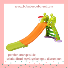Gambar Parklon Parklon slide