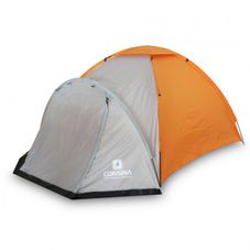Gambar Consina magnum  Tenda consina magnum kap 4/5