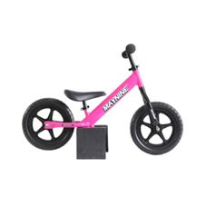 Gambar Maynine Balance bike