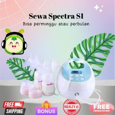 Gambar Spectra S1