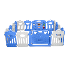 Gambar Molion Molion fence