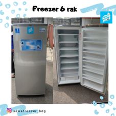 Gambar Aqua Aqf-s6