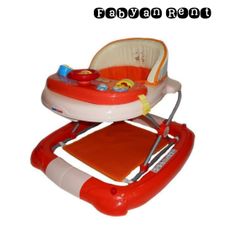 Gambar  Babydoes 1080