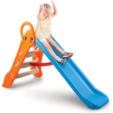 Gambar Grow n up Maxi slide