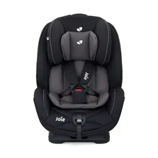 Gambar Joie Joie meet stages carseat