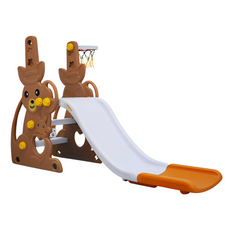 Gambar L'abeille Kangaroo slide