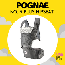 Gambar Pognae No.5 plus