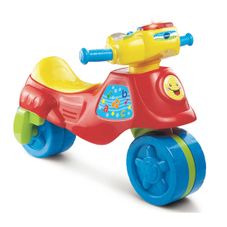 Gambar Vtech Tri to bike