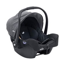 Gambar Joie Carset