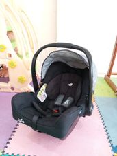 Gambar Joie Gemm carseat