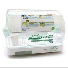 Gambar Panasonic Sterilizer