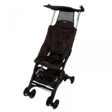 Gambar Cocolatte Pockit cl688 gen 2