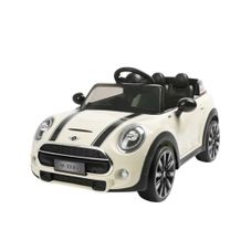 Gambar Pmb M-7188 mortein mini cooper 