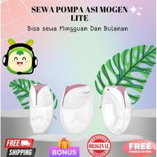 Gambar Mogen Lite