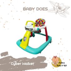 Gambar Baby does  Cyber