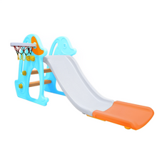 Gambar Labeille  Labeille chick fun slide