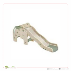 Gambar Parklon  Elephant slide 