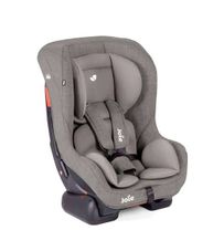 Gambar Joie Carseat joie meet tilt