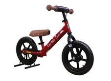 Gambar London taxi  London taxi balance bike