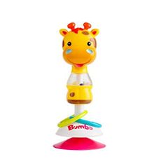 Gambar Bumbo Bumbo toys