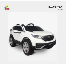 Gambar Pmb Mobil aki cr-v