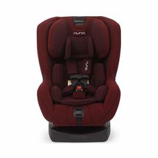 Gambar Nuna Carseat nuna rava caviar