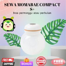 Gambar Momabae Momabae compact s+