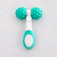 Gambar Lavie Lactation massanger roller