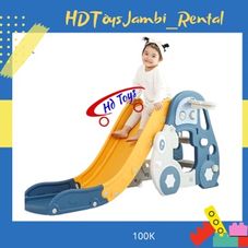 Gambar Perosotan / slide Pta 07