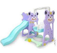 Gambar L'abeille L'abeille panda play & grow activity