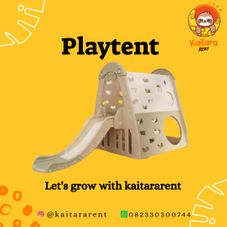 Gambar Ip Playtent slide 