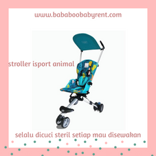 Gambar Cocolatte Cocolatte isport animal