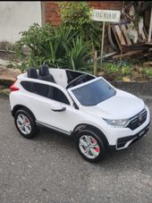 Gambar Pmb  Crv mobil aki
