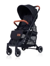 Gambar Keenz Air plus ultimate 3.0 stroller