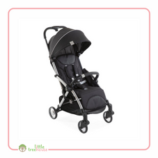 Gambar  Chicco goody plus