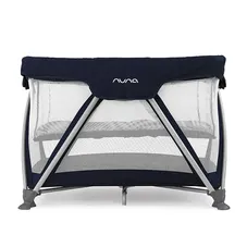 Gambar Nuna Nuna sena baby box